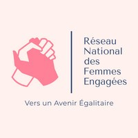 Réseau National Des Femmes Engagées