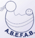 ABEFAB