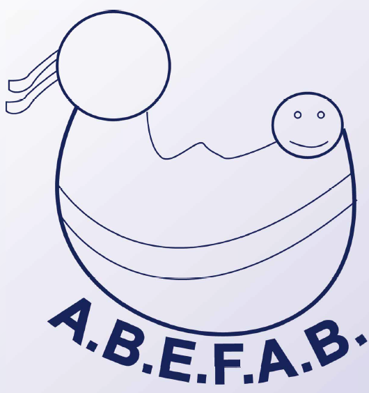 ABEFAB image